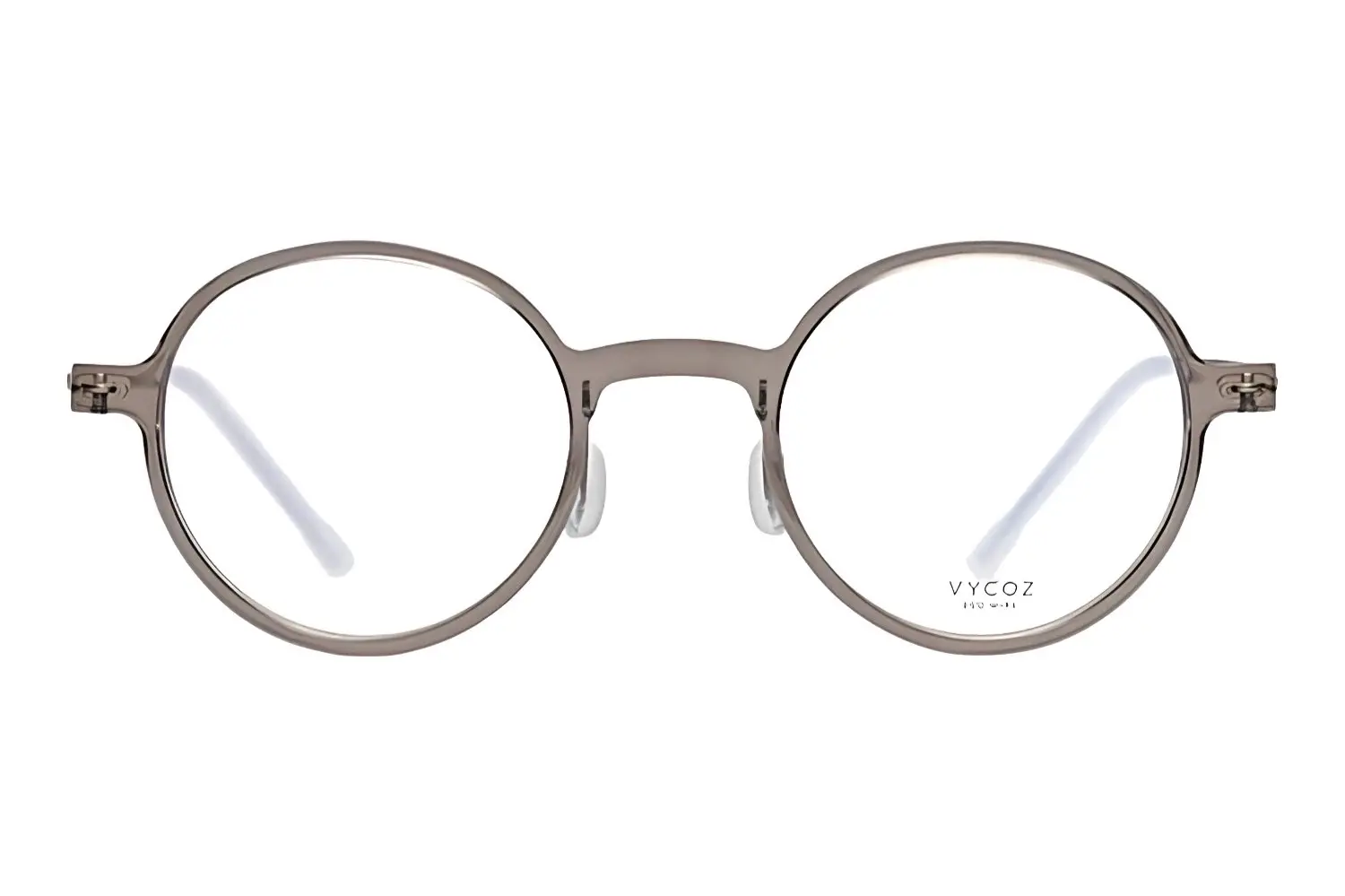 Vycoz Ecowire-Pin Roro GRY 46-22 51525