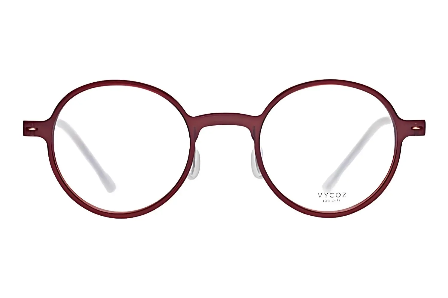 Vycoz Ecowire-Pin Roro RED 46-22 51526