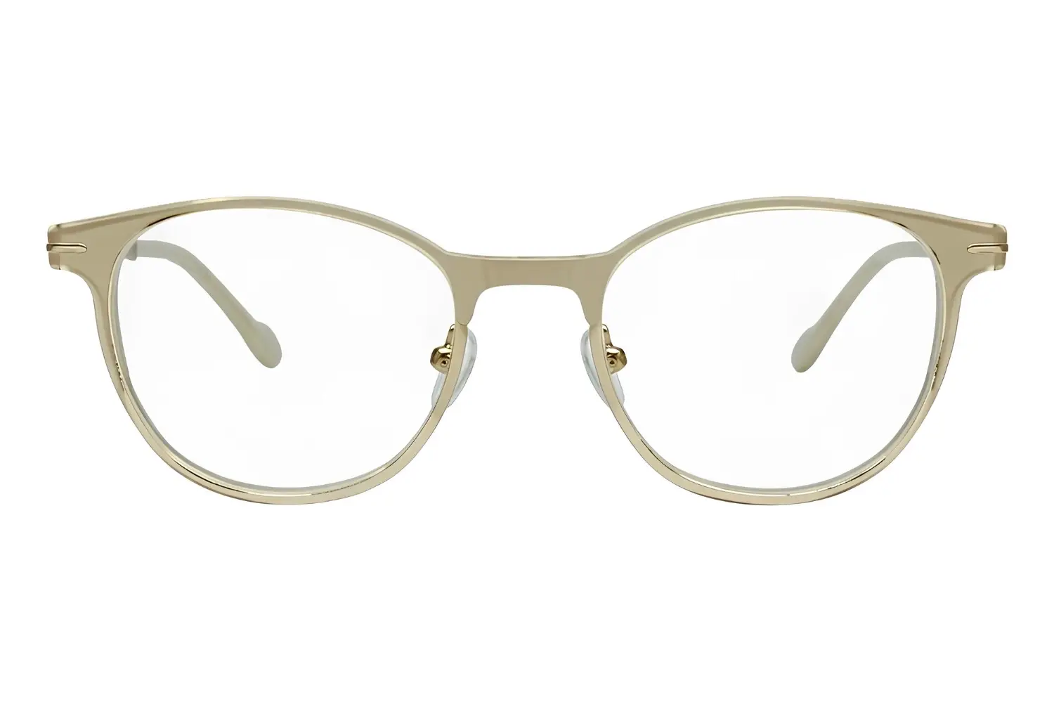 Vycoz Ecowire-Pin Saro TOP 50-19