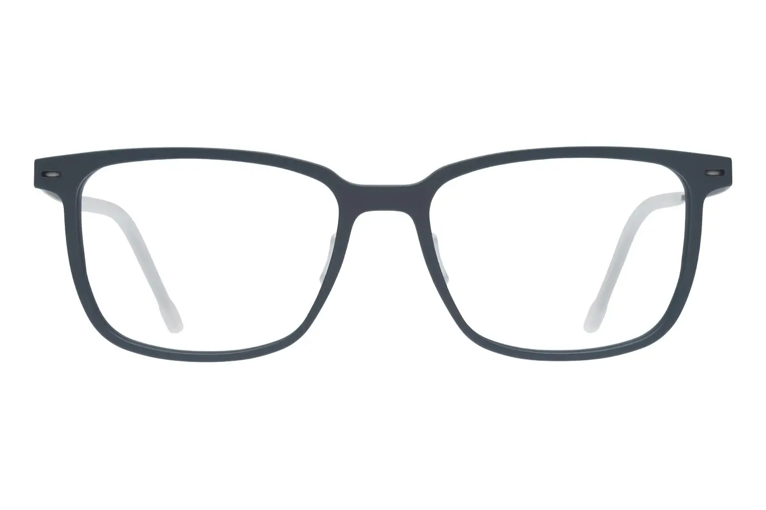 Vycoz Ecowire-Pin4 Zoro TEAL 54-17