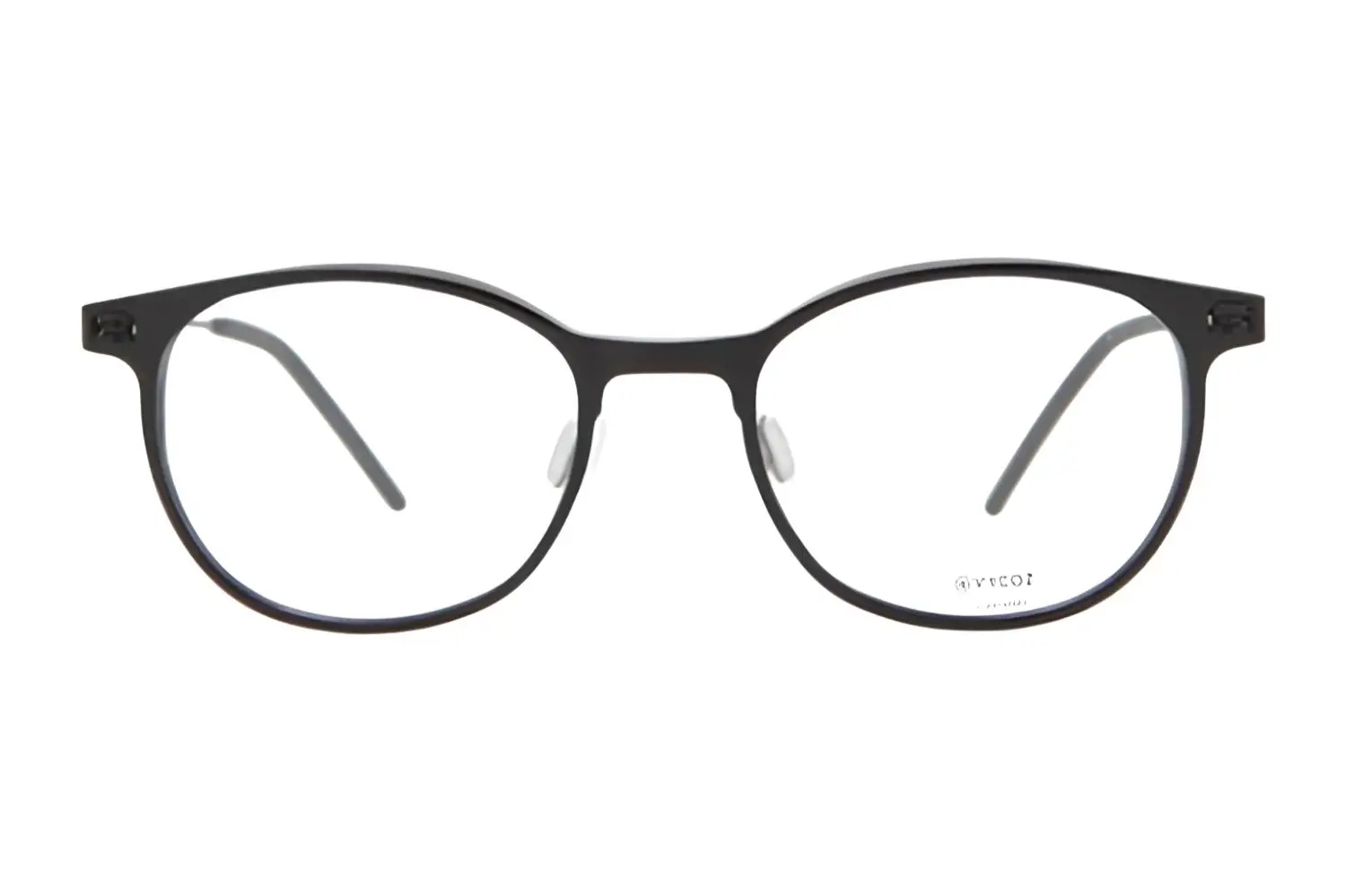 Vycoz Ecowire Roter BLKGN 49-20 148