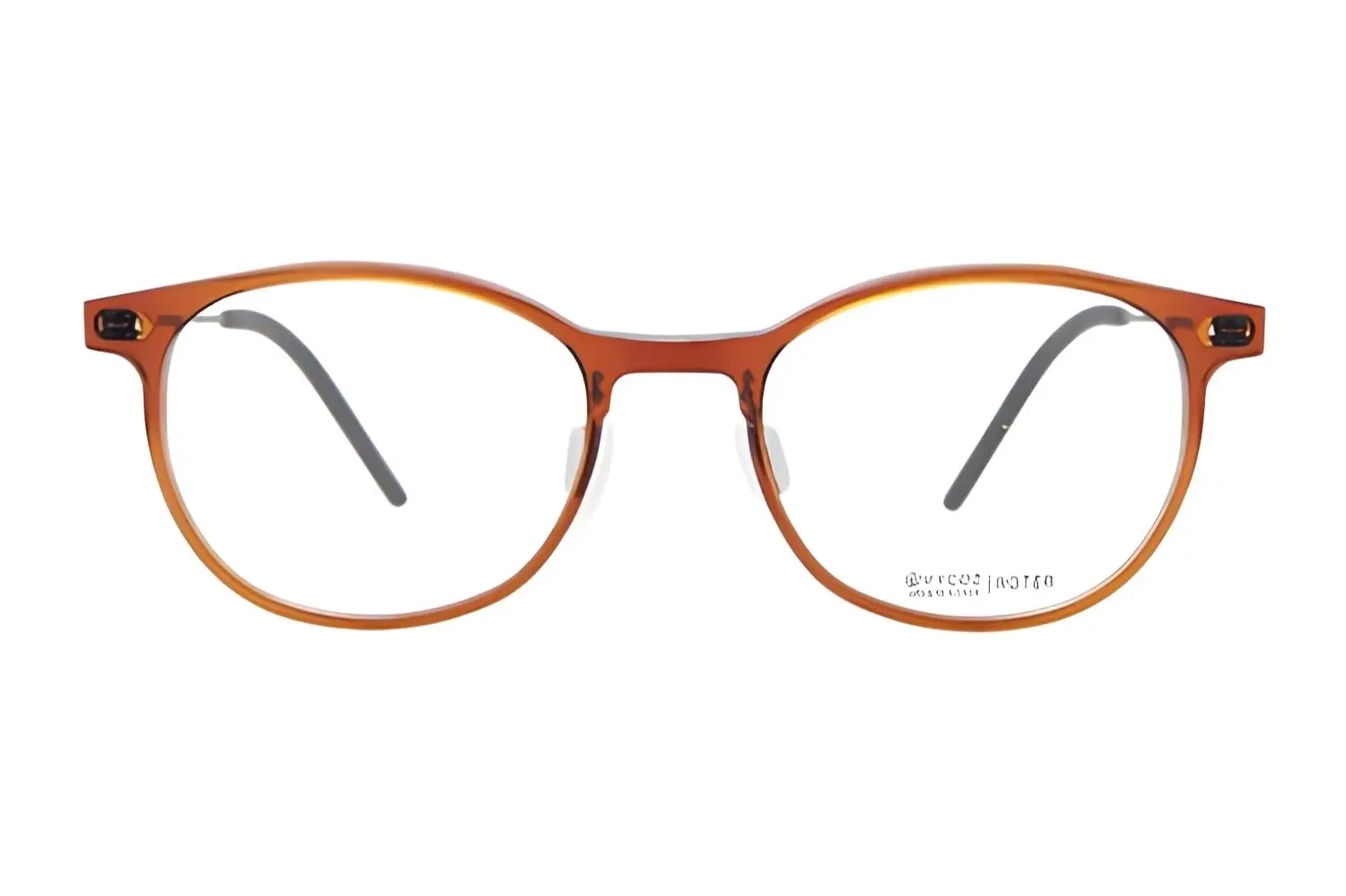 Vycoz Ecowire Roter BRN 49-20 148