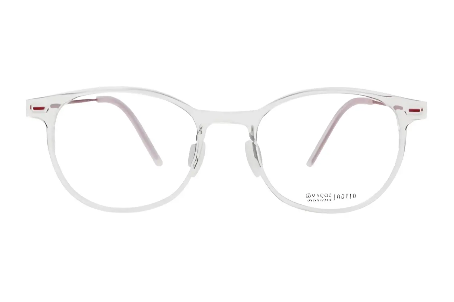 Vycoz Ecowire Roter CRT 49-20 148