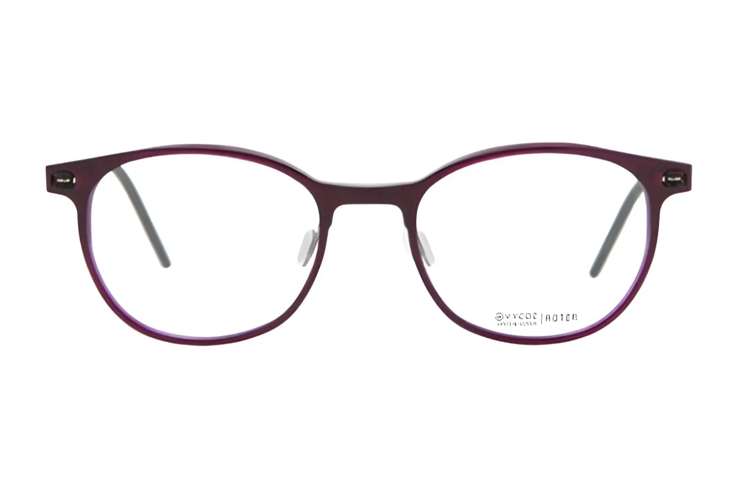 Vycoz Ecowire Roter MPUR 49-20 148