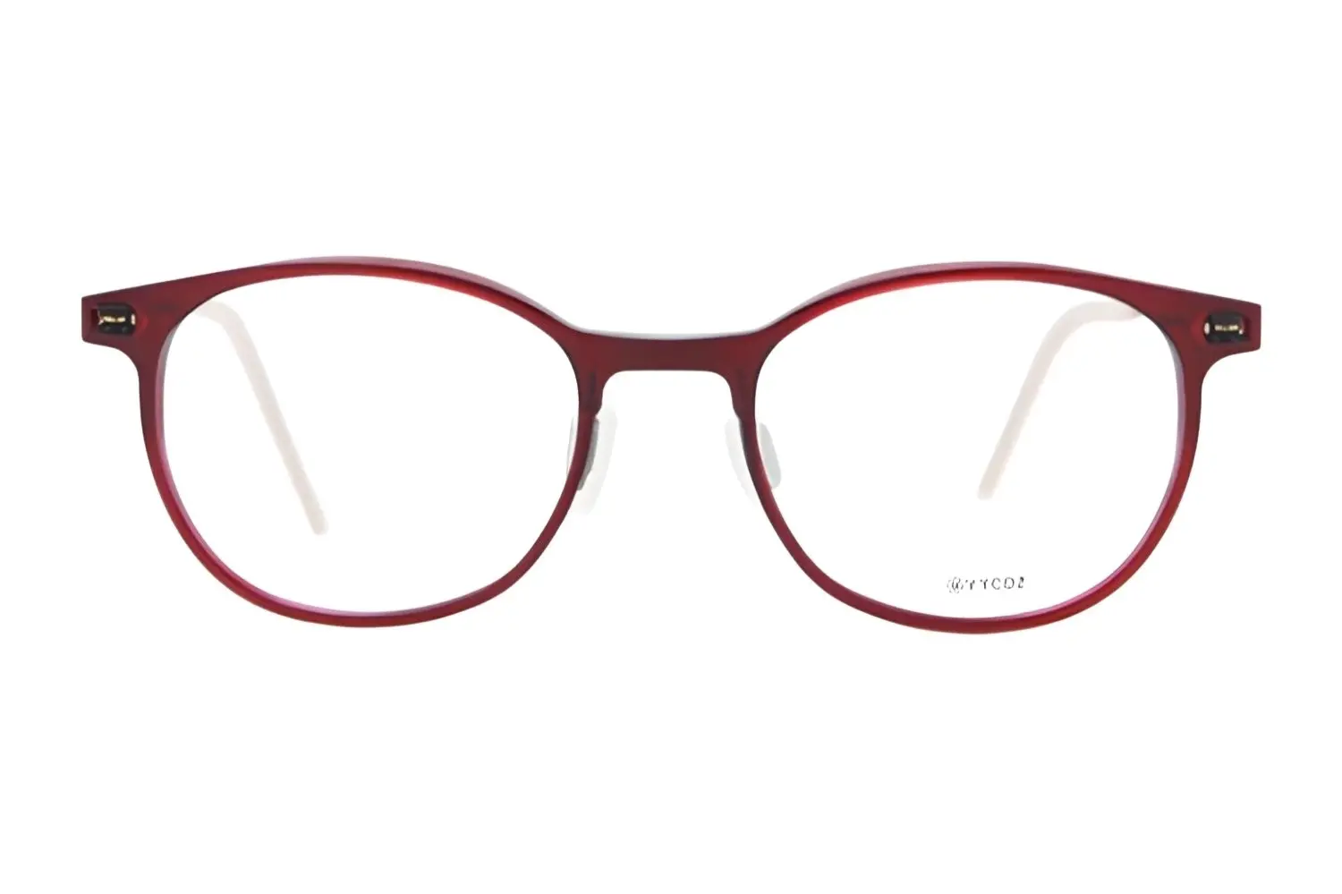Vycoz Ecowire Roter RED 49-20 148