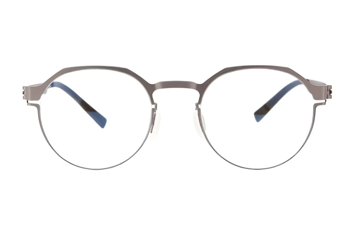 Vycoz Fox GREY 50-21