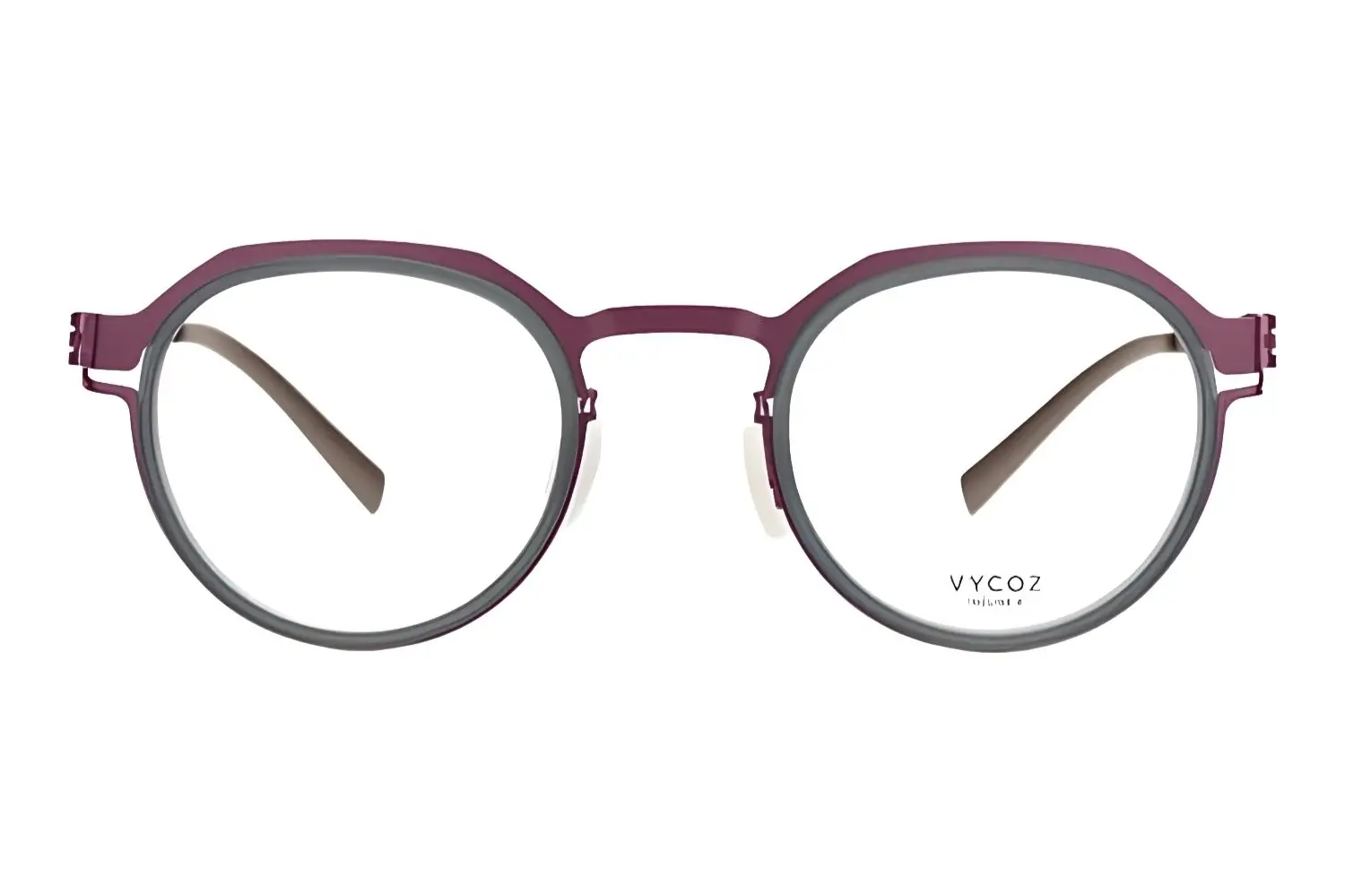 Vycoz Fox WIN-C 50-21