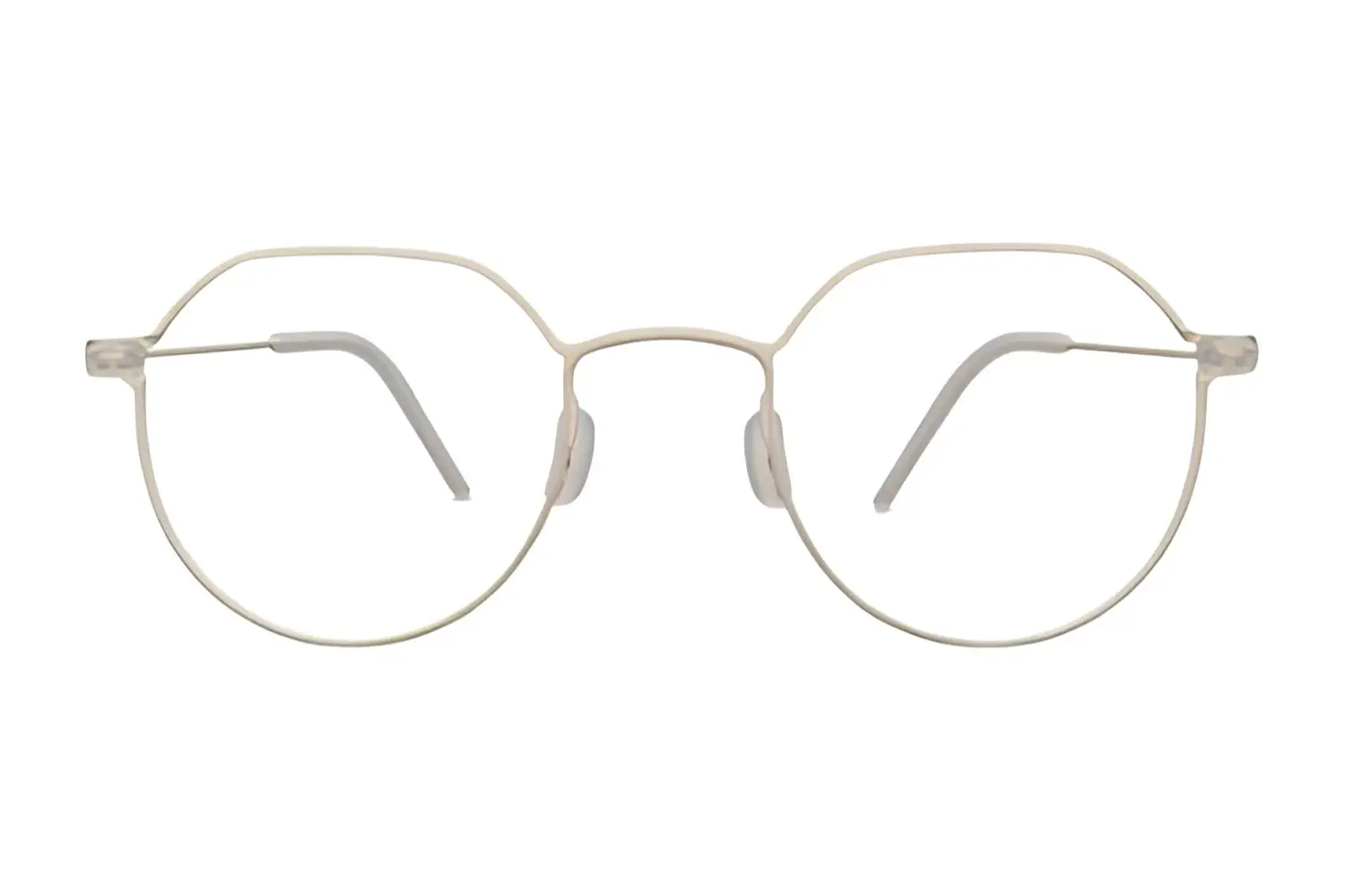 Vycoz Genie İvy 48/20