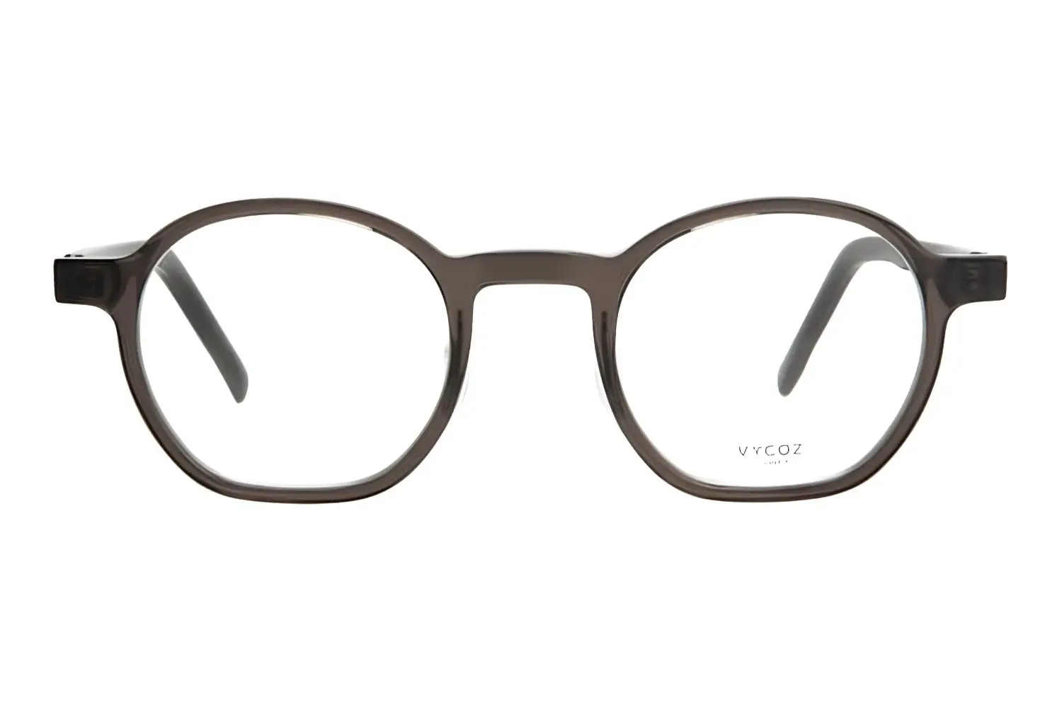 Vycoz İncline-A Bass Ash 46-22 54128