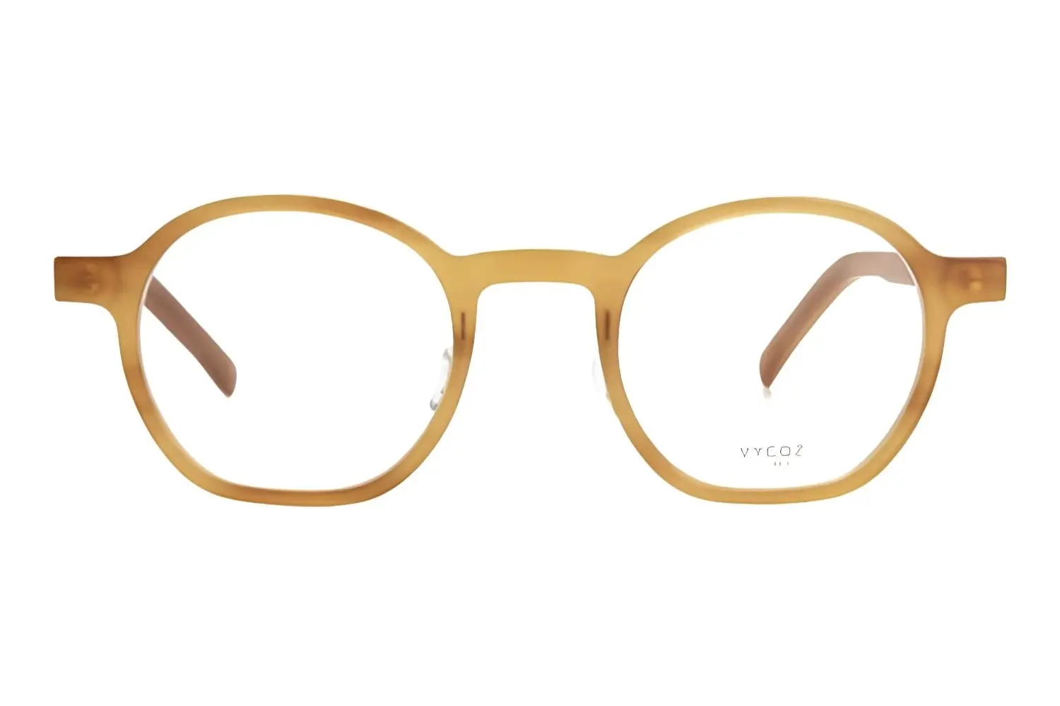 Vycoz İncline-A Bass Blonde 46-22 54129