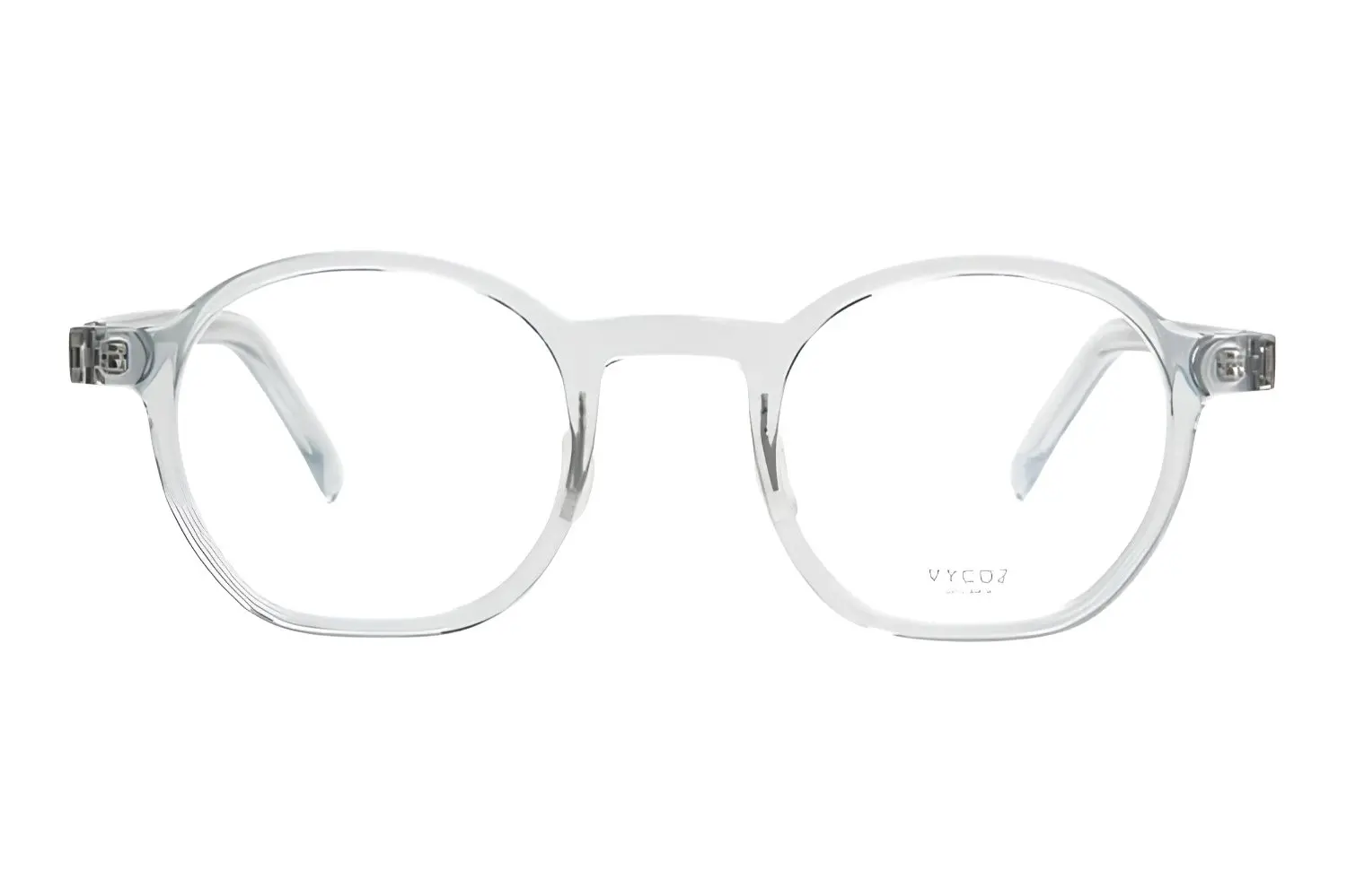 Vycoz İncline-A Bass LGRY 46-22 54130