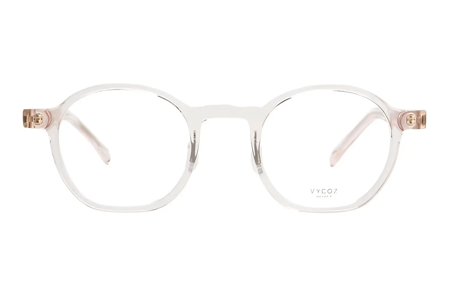 Vycoz İncline-A Bass Pink 46-22 54131