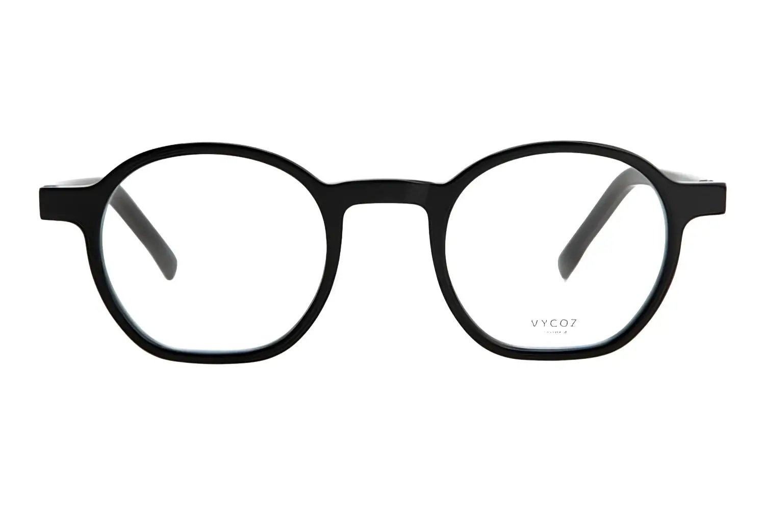 Vycoz İncline-A Bass SBLK 46-22 54132