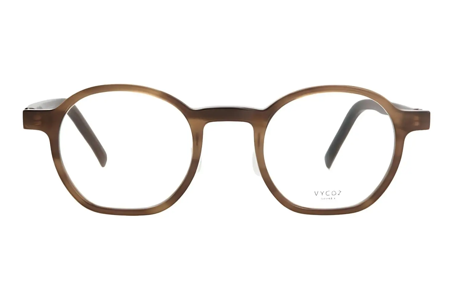 Vycoz İncline-A Bass Wood 46-42