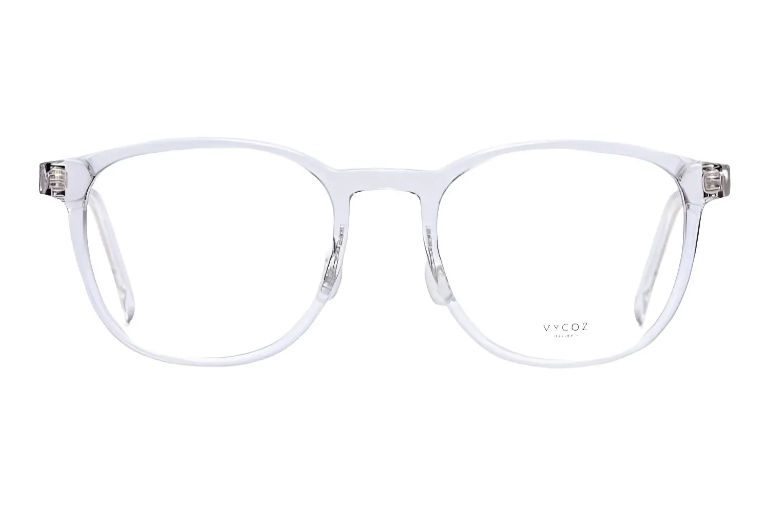 Vycoz İncline A Chess GRY 52