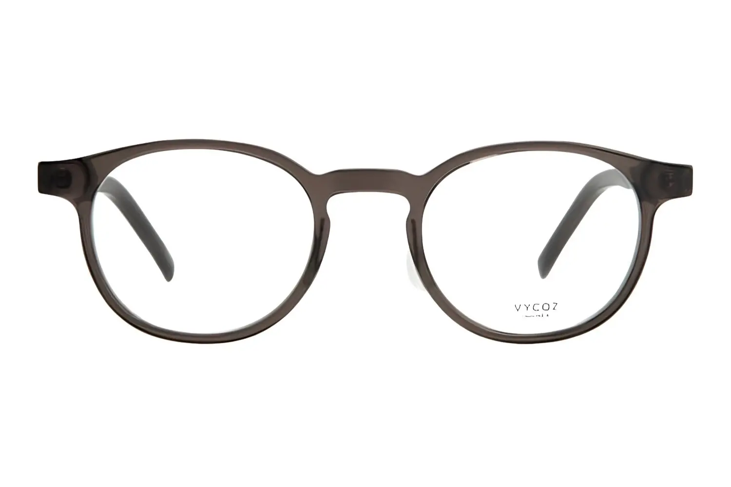 Vycoz İncline-A Gass Ash 48-22 54134