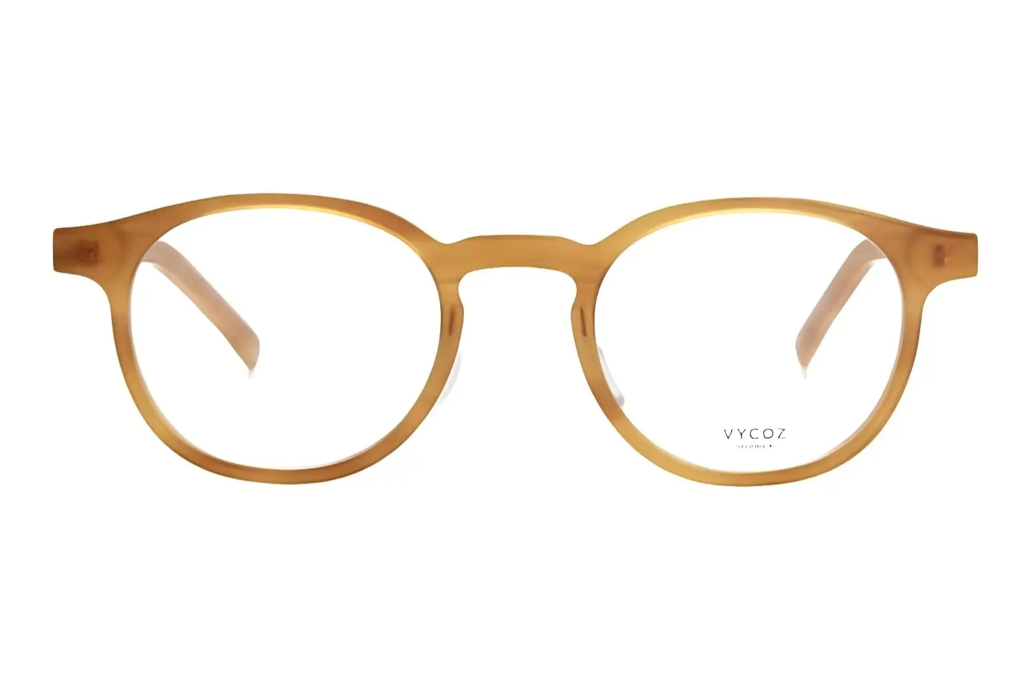 Vycoz İncline-A Gass Blonde 48-22 54135