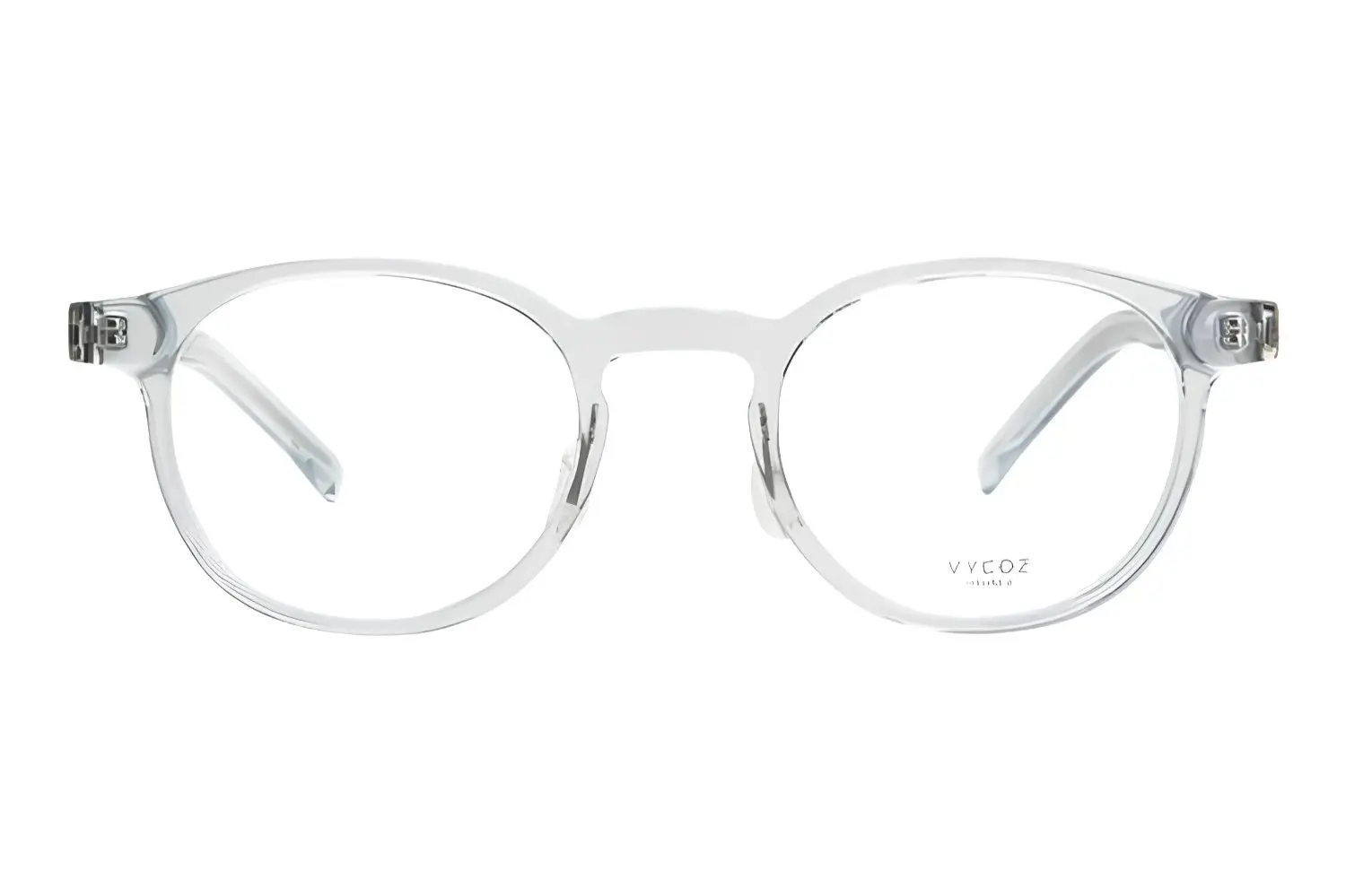 Vycoz İncline-A Gass LGRY 48-22 54136