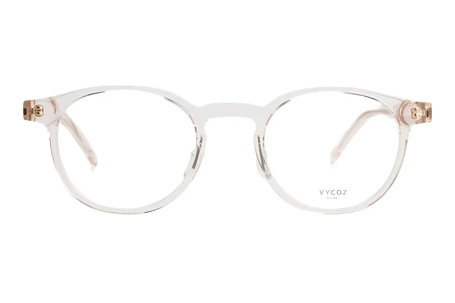 Vycoz İncline-A Gass Pink 48-22 54137