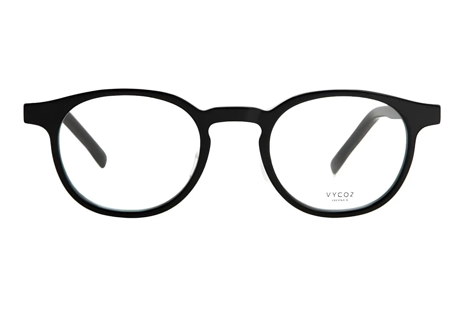 Vycoz İncline-A Gass SBLK 48-22 54138