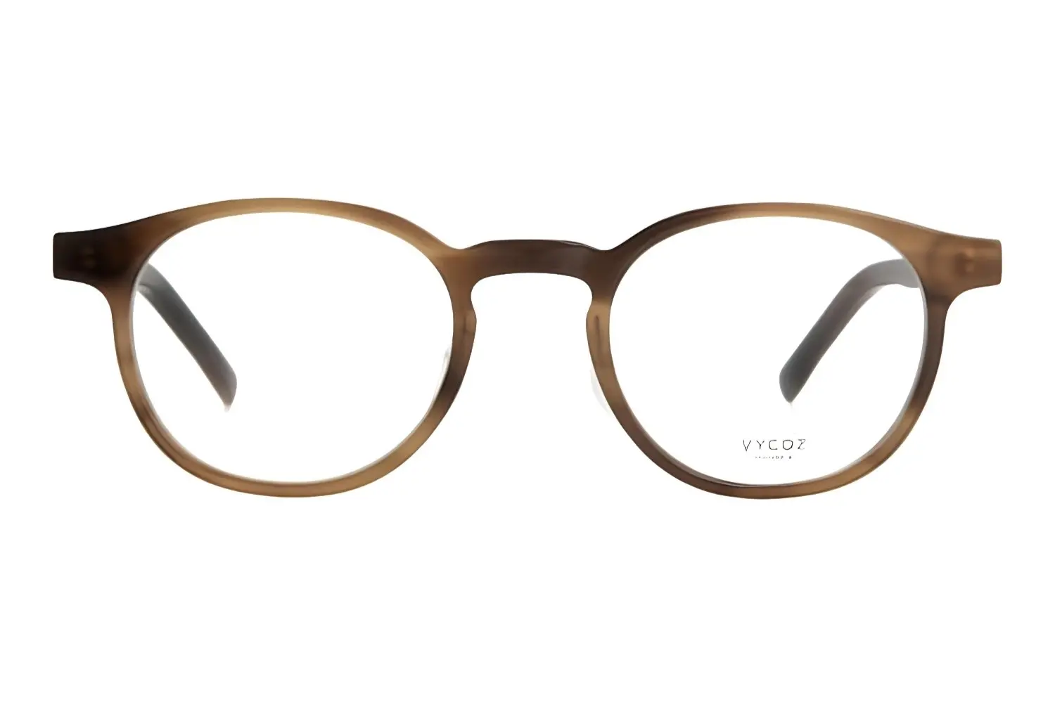 Vycoz İncline-A Gass Wood 48-22 54139