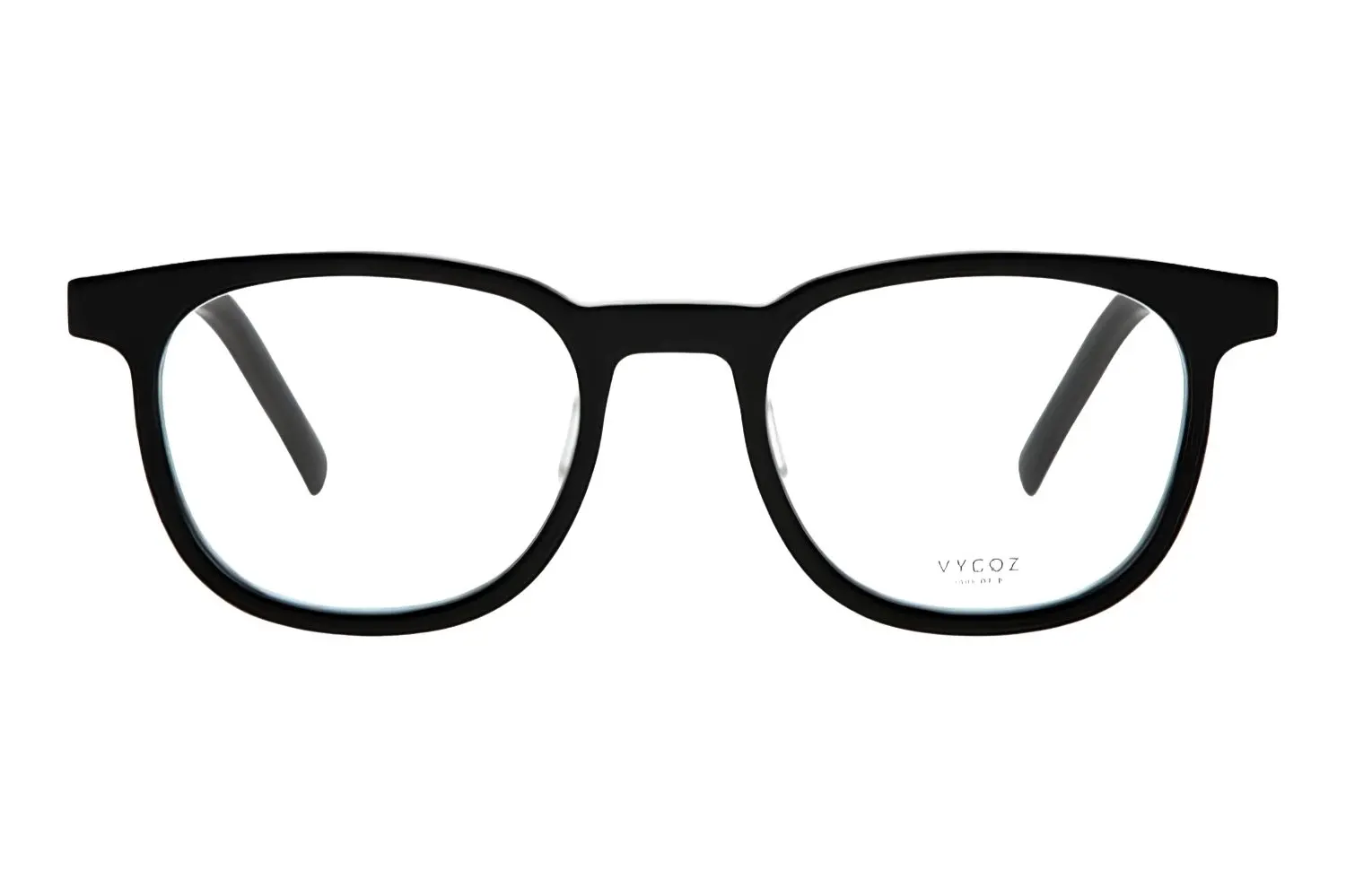 Vycoz İncline-A Pass SBLK 50-19