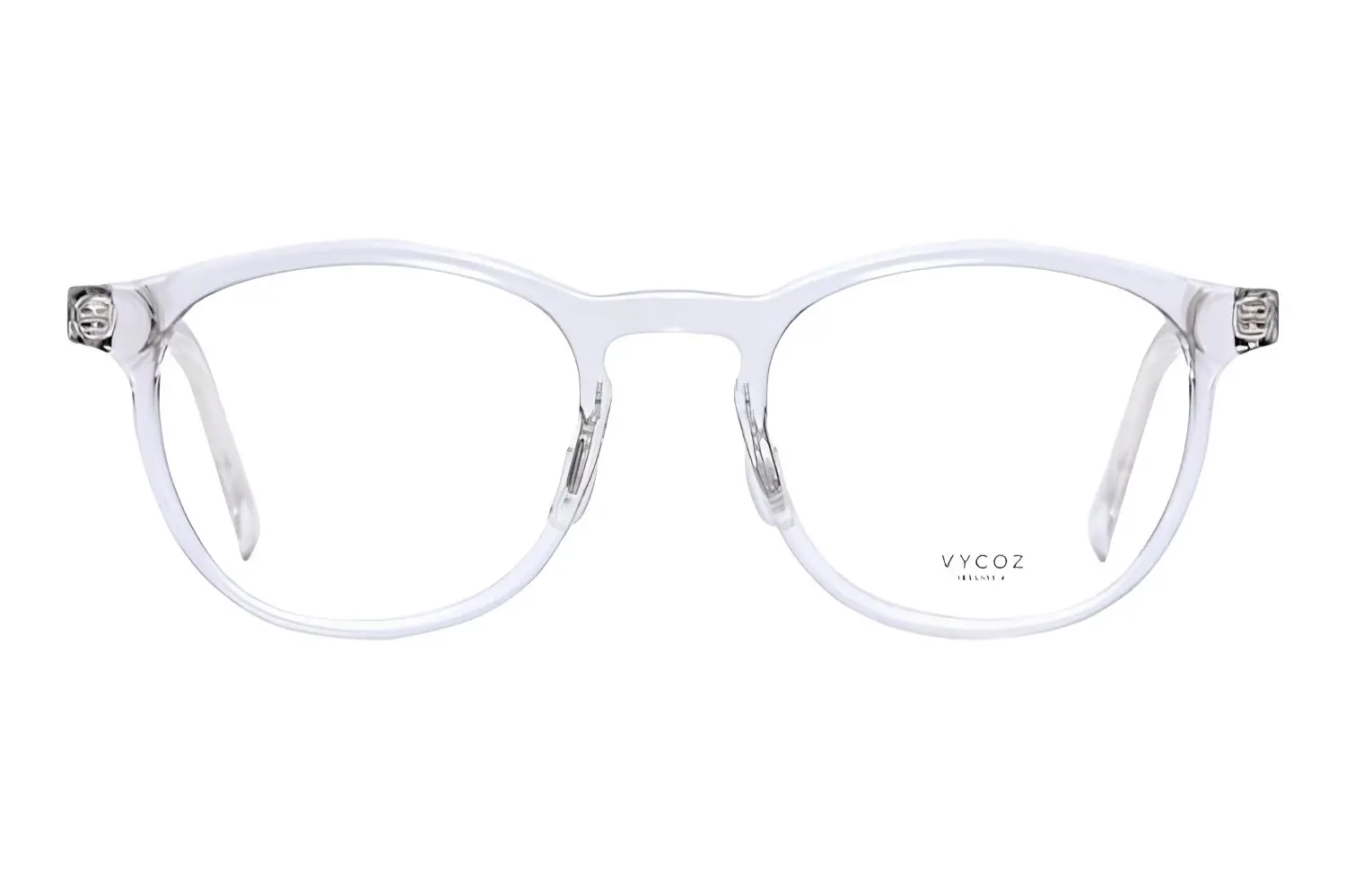 Vycoz İncline-A Ross GRY 48-20 51560