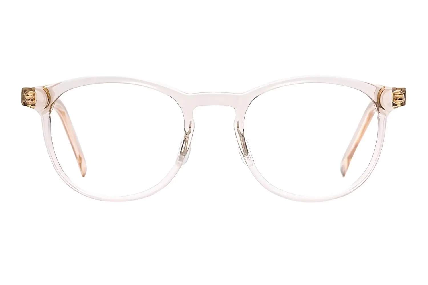 Vycoz İncline-A Ross TOP 48-20 51563