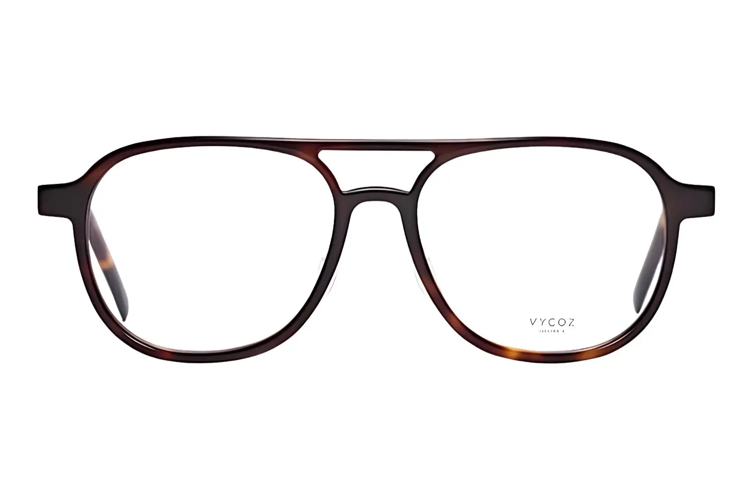 Vycoz İncline-A Soss HAV 52-16