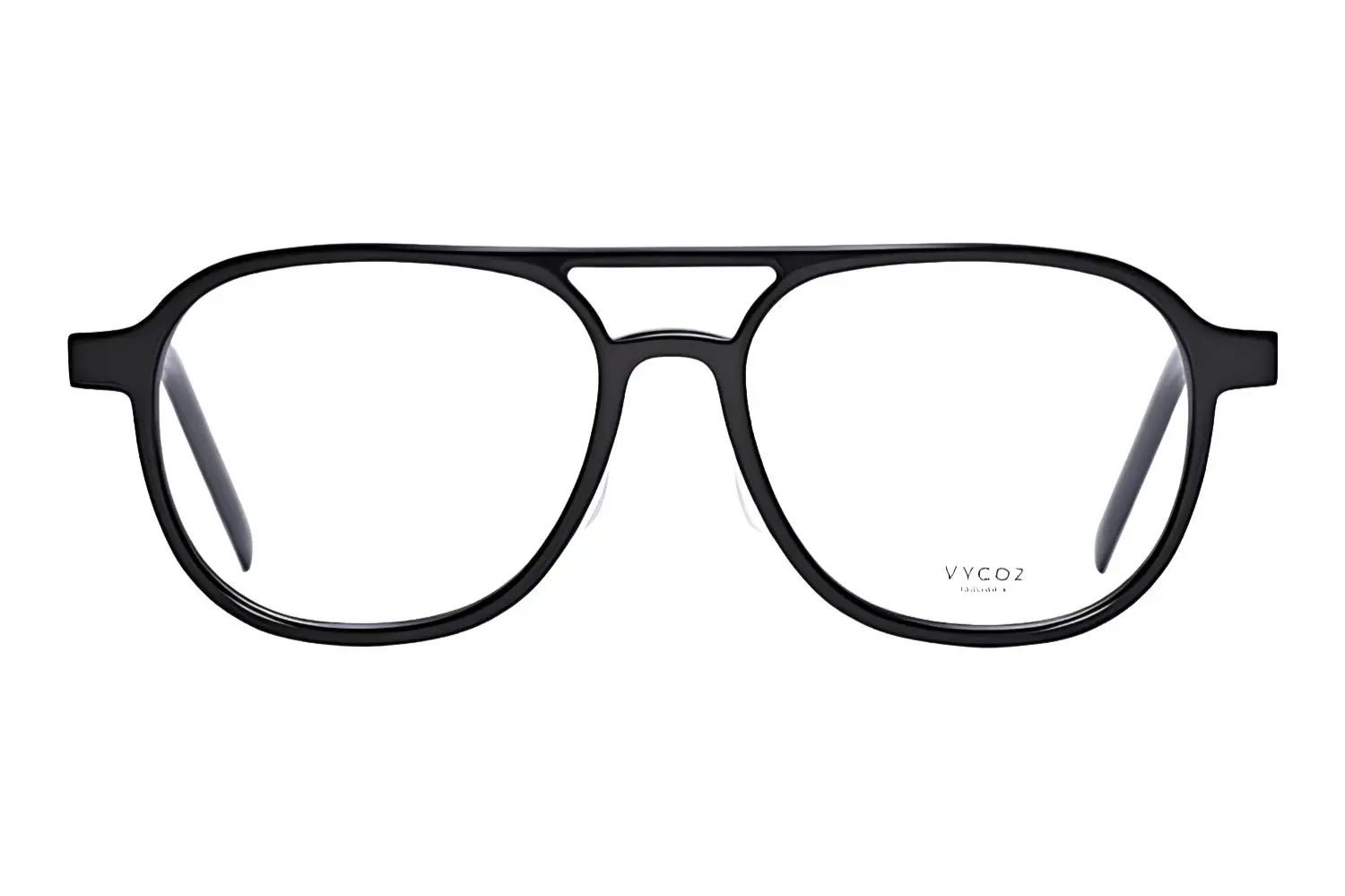 Vycoz İncline-A Soss SBLK 52-16