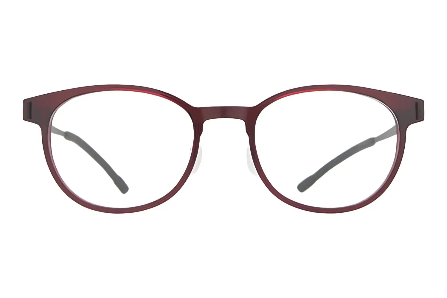 Vycoz Incline-M2 Kolly RED 51-19