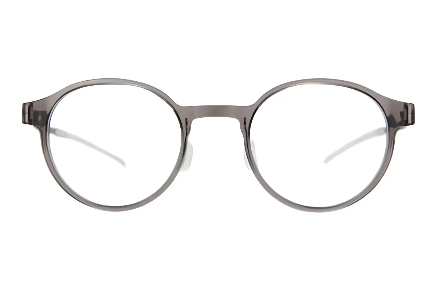 Vycoz Incline M2 Lolly GRY 48