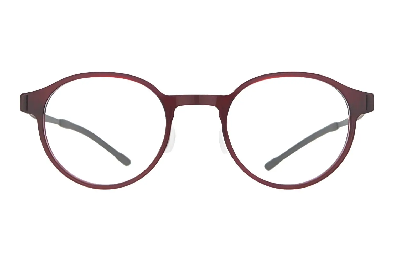 Vycoz Incline-M2 Lolly RED 48-22 51597