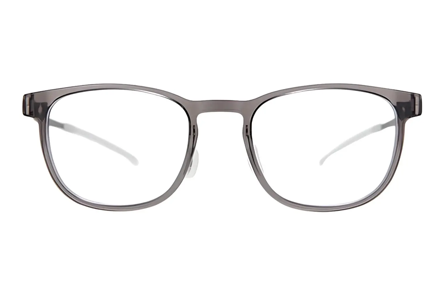 Vycoz Incline M2 Nelly GRY