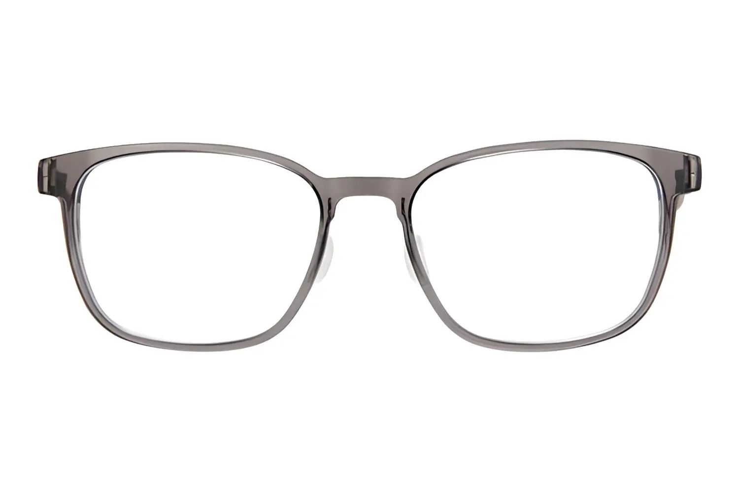 Vycoz Incline-M2 Polly GRY 54-18