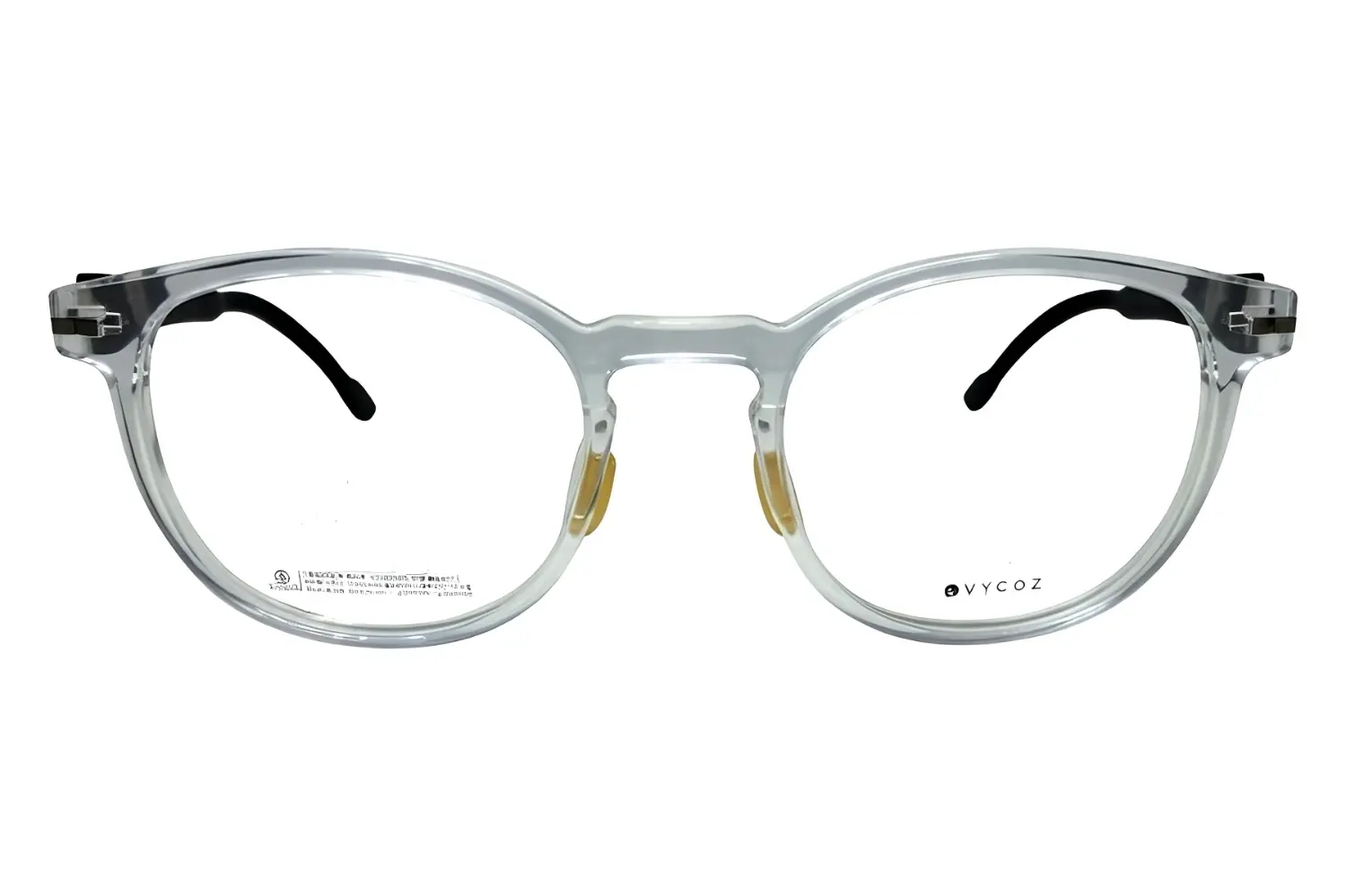 Vycoz İncline-T Jeta New9 CRT-BRN 50-21