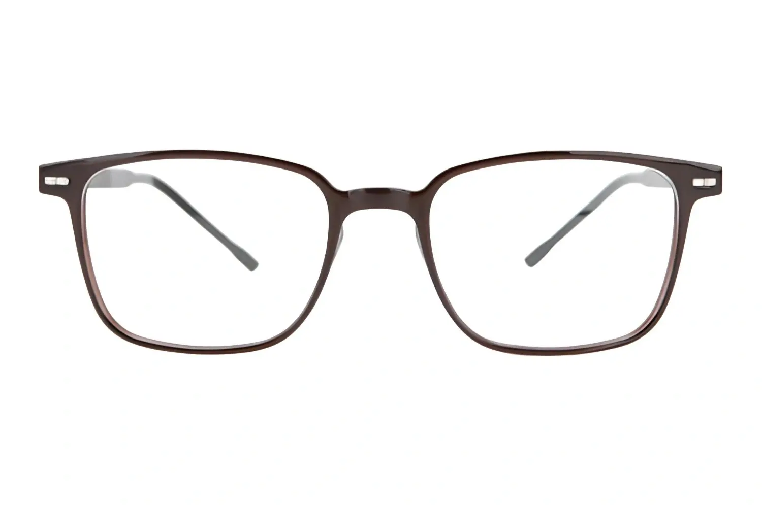 Vycoz İncline-T Jotas BRN 50-20 145