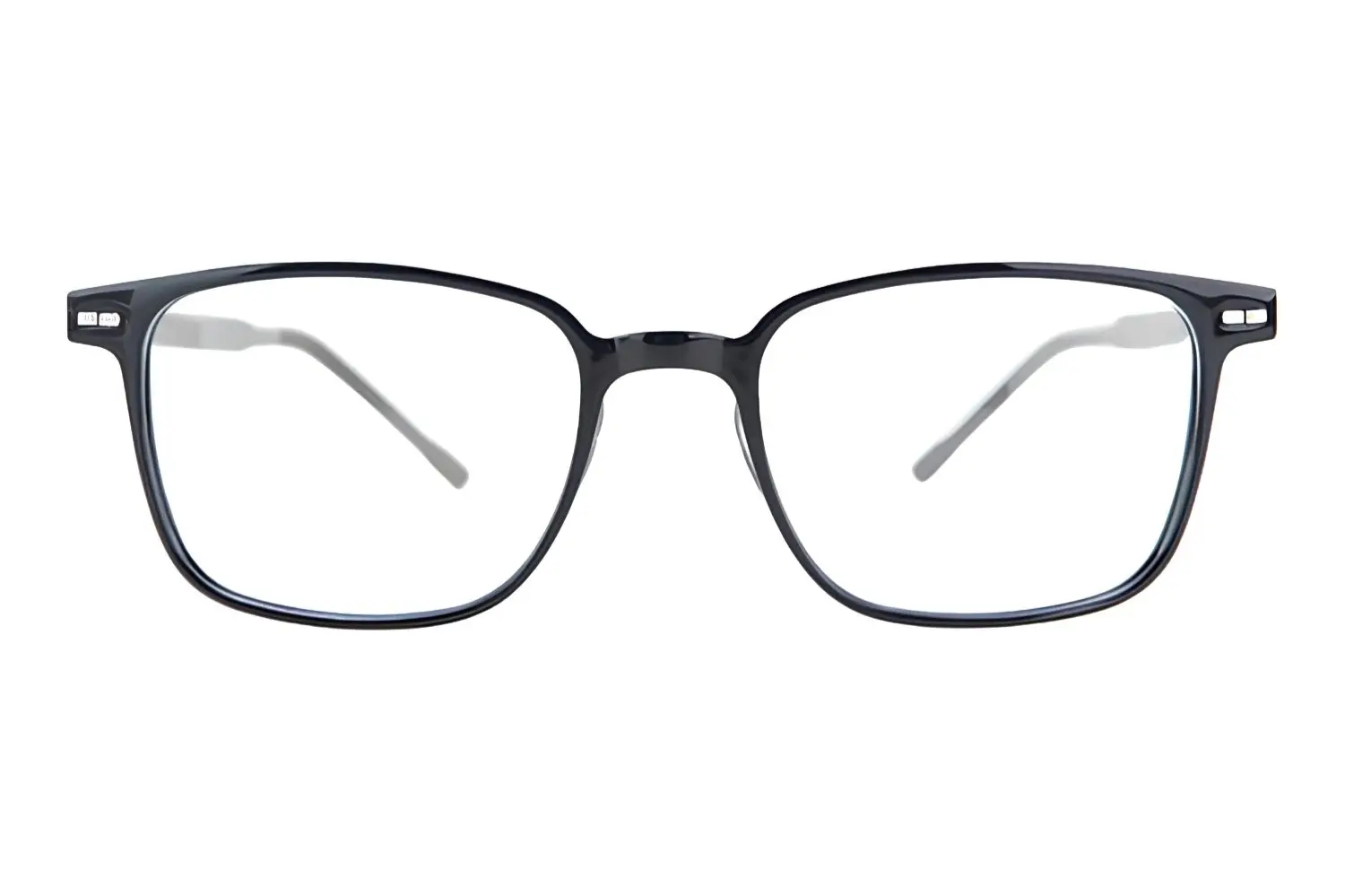 Vycoz İncline-T Jotas - New HAV 50-20 144