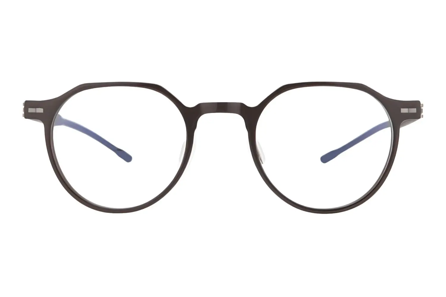 Vycoz İncline-T Kota-New9 BRN 48-23 144