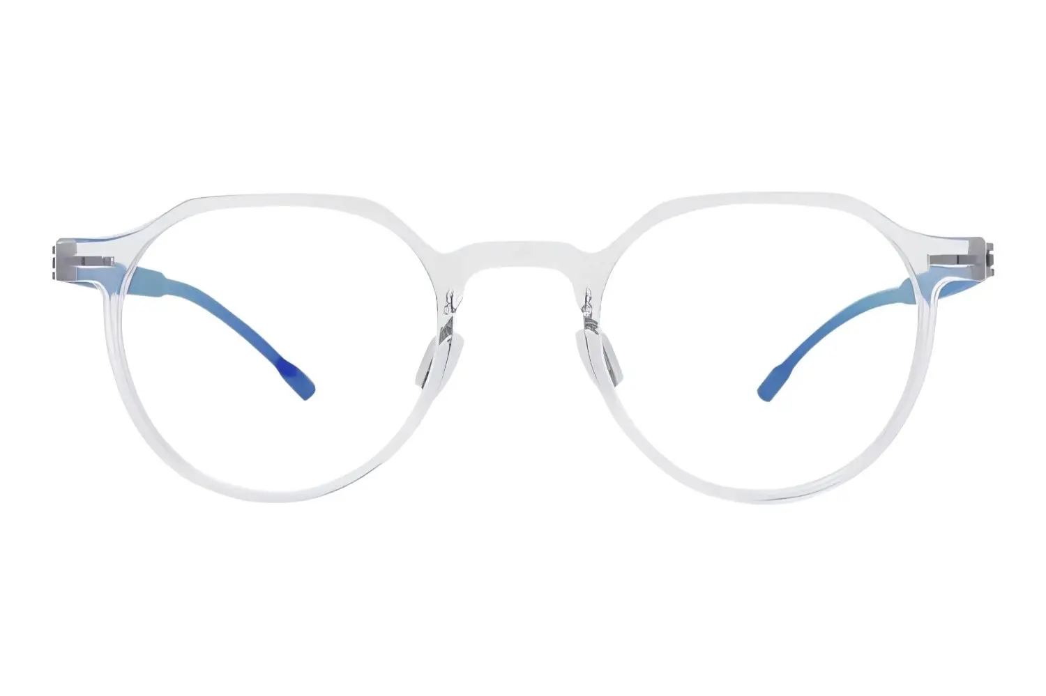 Vycoz İncline-T Kota-New9 CRT-NAV 48-23 144