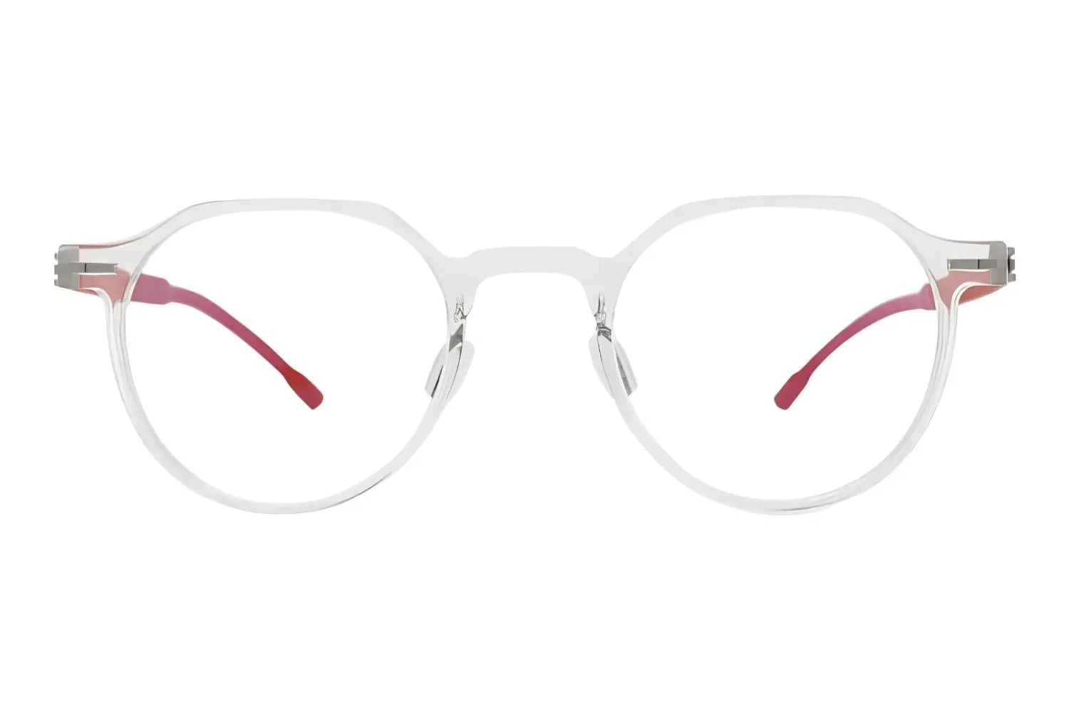 Vycoz İncline-T Kota-New9 CRT-RED 48-23 144