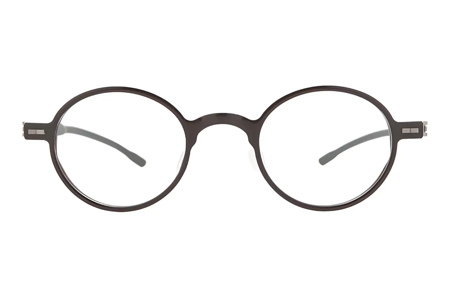 Vycoz İncline-T Lita-New9 BRN 44-23 144