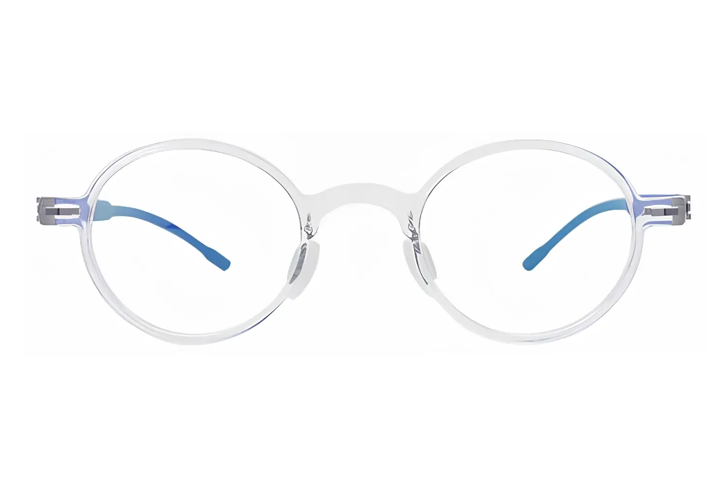 Vycoz İncline-T Lita New9 CRT-NAV 44-23