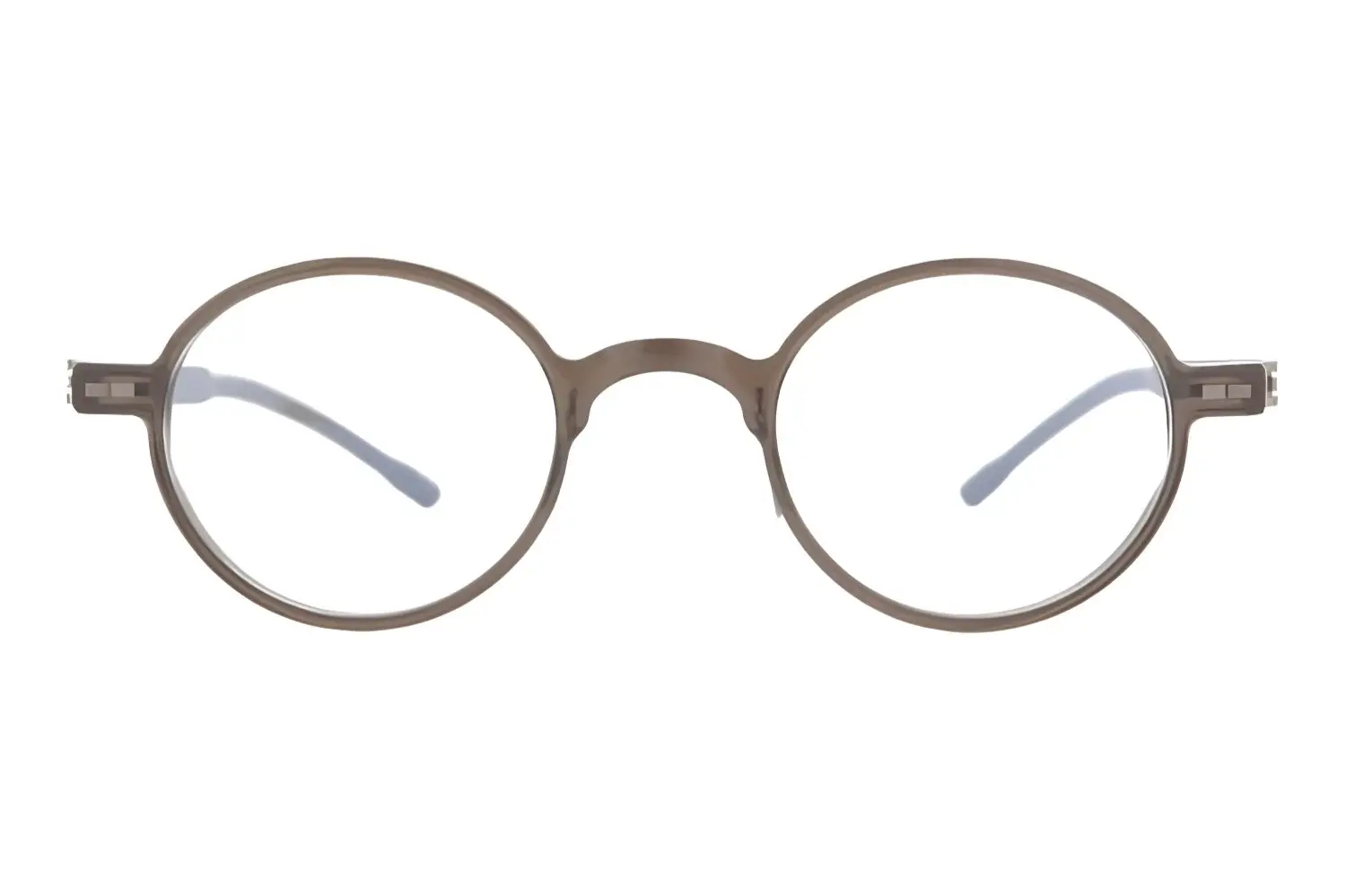 Vycoz İncline-T Lita-New9 GRY 44-23