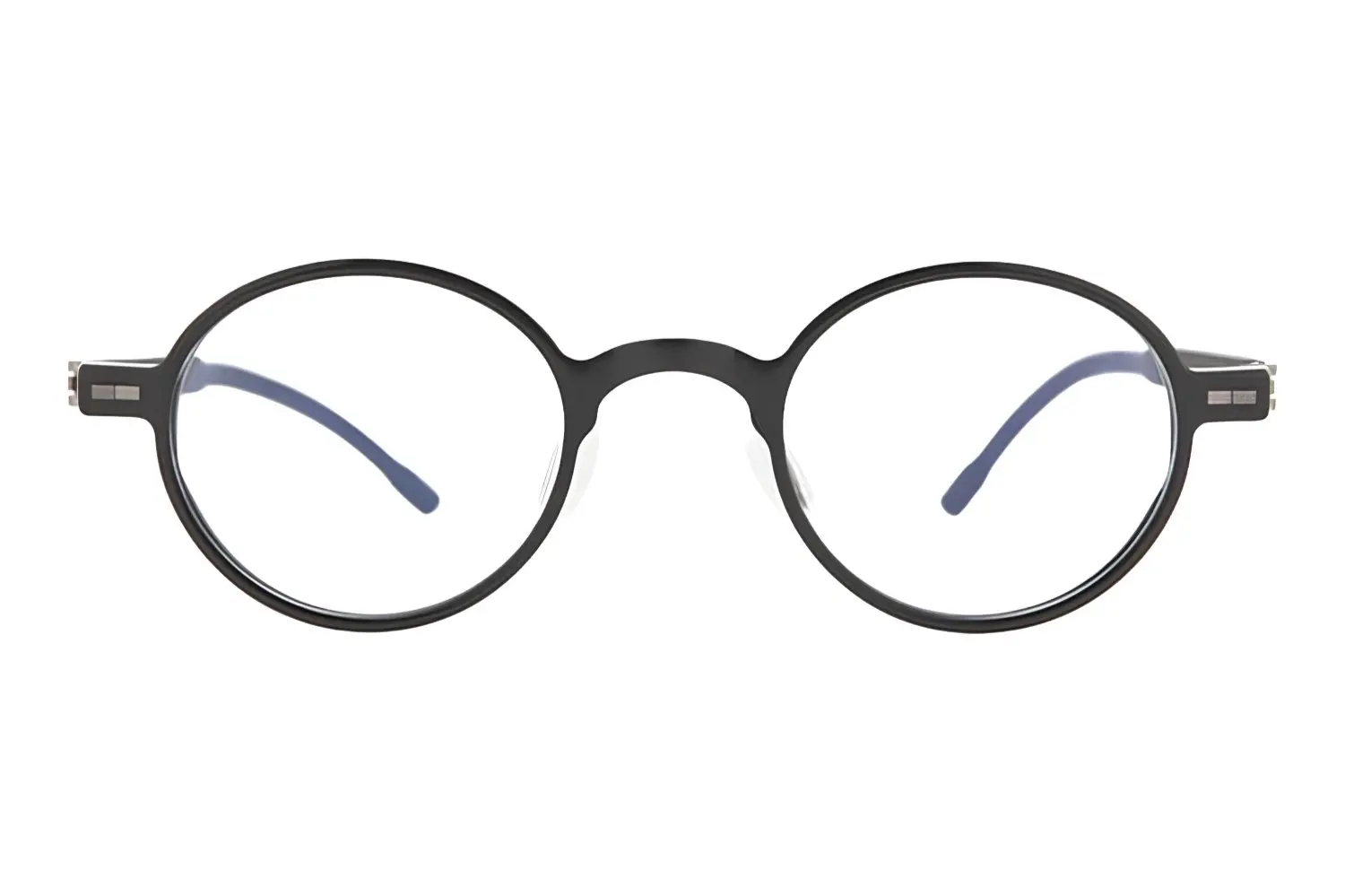 Vycoz İncline-T Lita-New9 SBLK 44-23