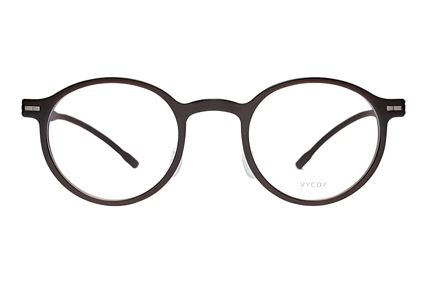 Vycoz Incline-T10 Lata BRN 46-23 51688