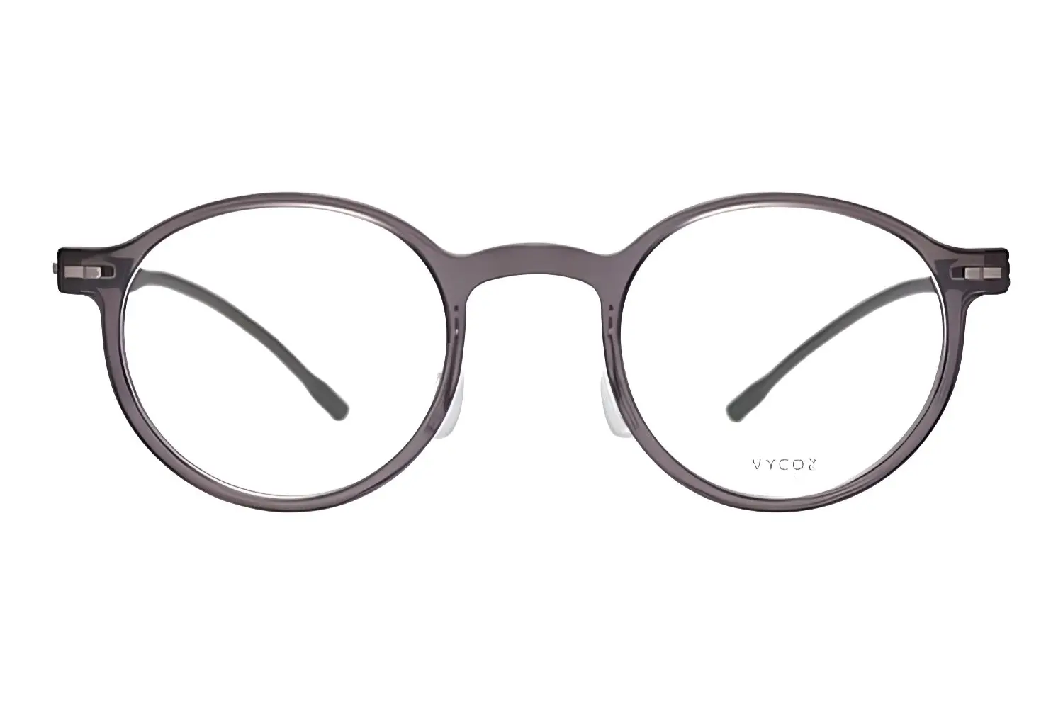 Vycoz Incline-T10 Lata GRY 46-23 51689