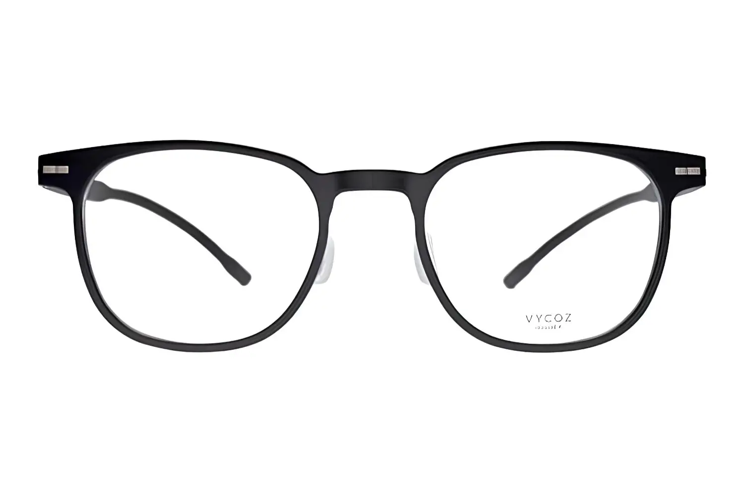 Vycoz Incline-T10 Tata SBLK 49-20