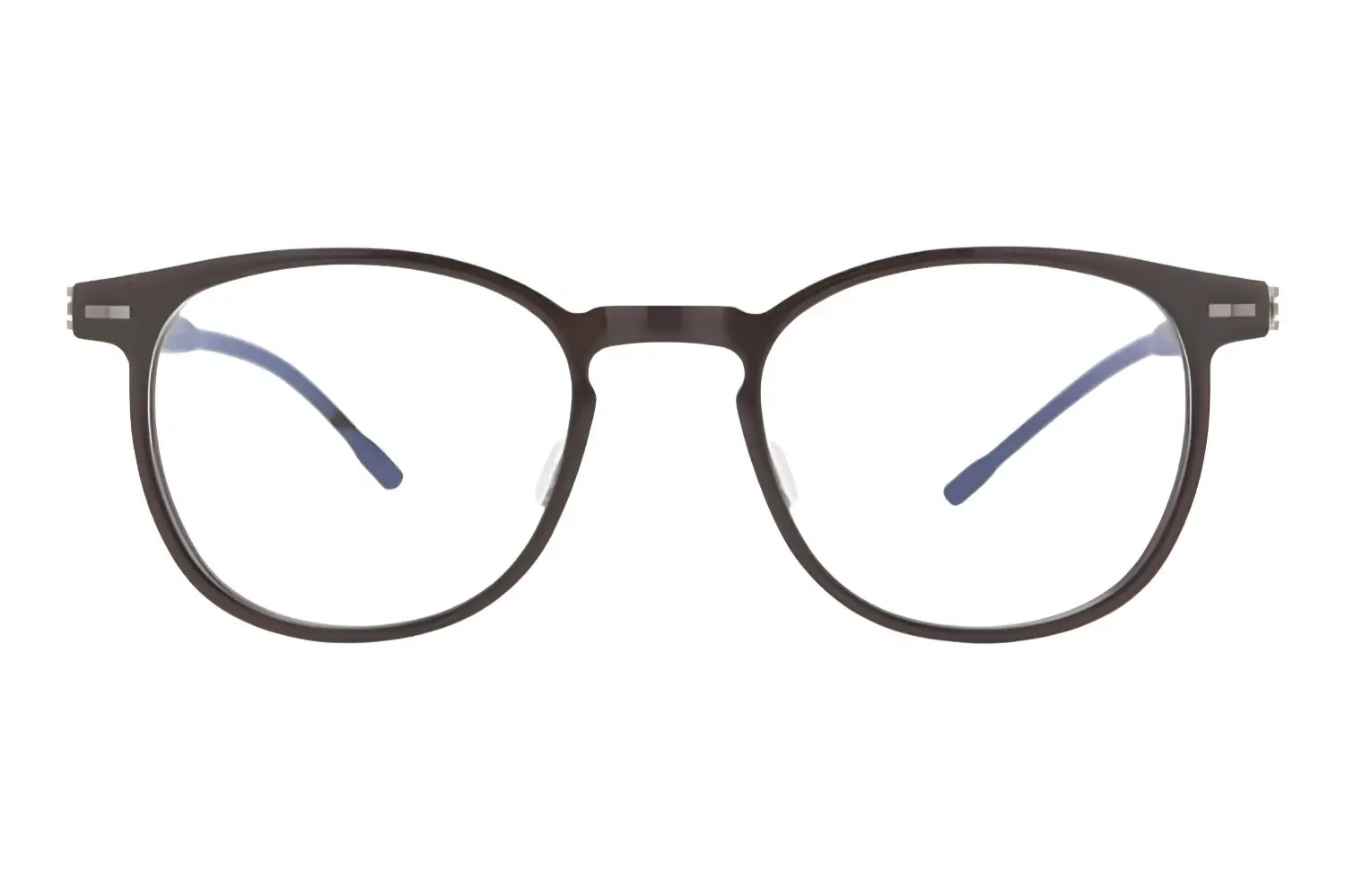 Vycoz Incline T9 Jeta BRN 50