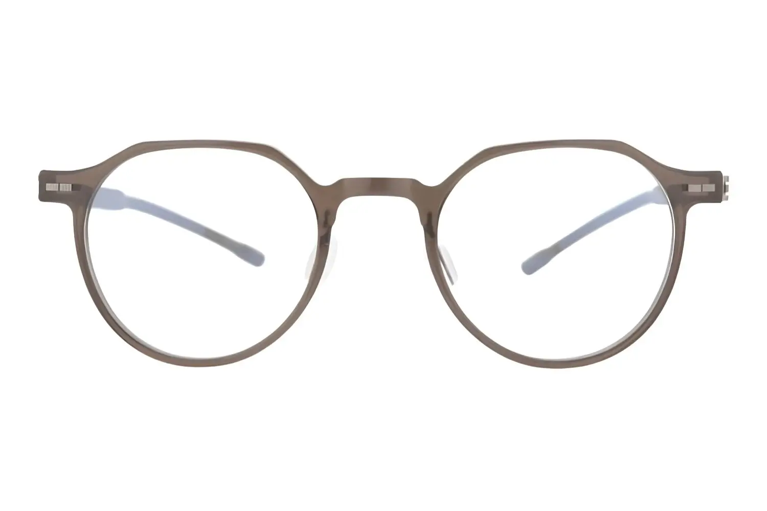 Vycoz Incline-T9 Kota GRY 48-23 51642